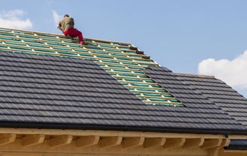 roof replacement Langley Corner, Buckinghamshire