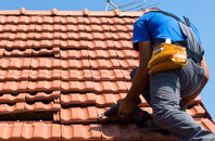 Langley Corner urgent roof repairs
