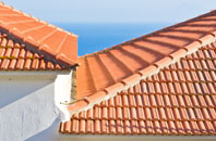 free Langley Corner roof tile quotes