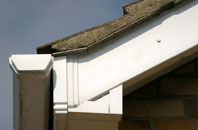 free Langley Corner soffit quotes