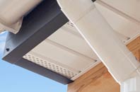 find rated Langley Corner soffit companies